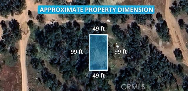 Clearlake, CA 95422,16655 5th Avenue