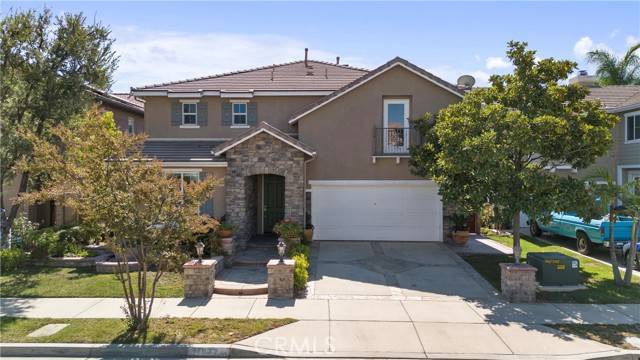 Corona, CA 92883,11077 Kalmia Court