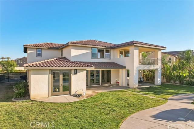 Riverside, CA 92503,17161 Blue Lake Court