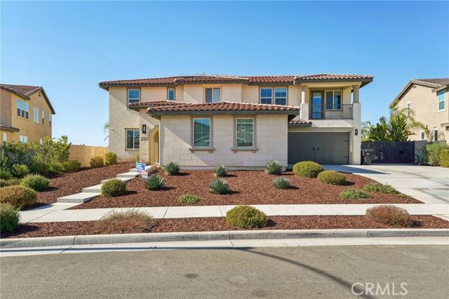 Riverside, CA 92503,17161 Blue Lake Court