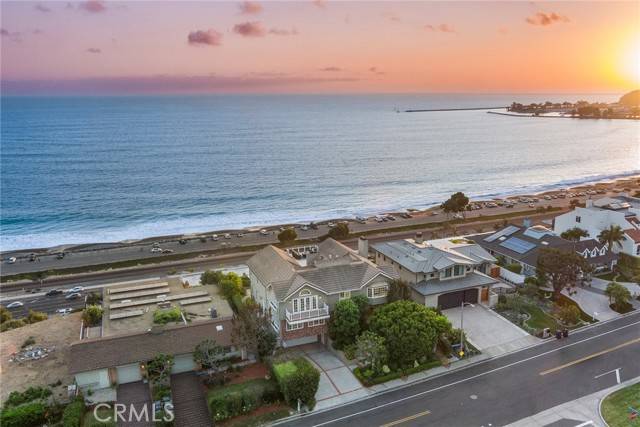 Dana Point, CA 92624,34571 Camino Capistrano