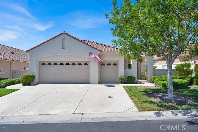 Murrieta, CA 92562,40221 Colony Drive