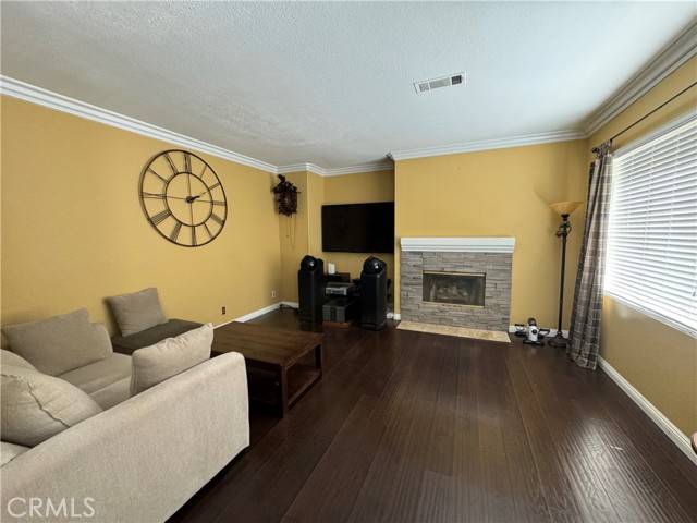 San Juan Capistrano, CA 92675,29831 Summer Walk Drive