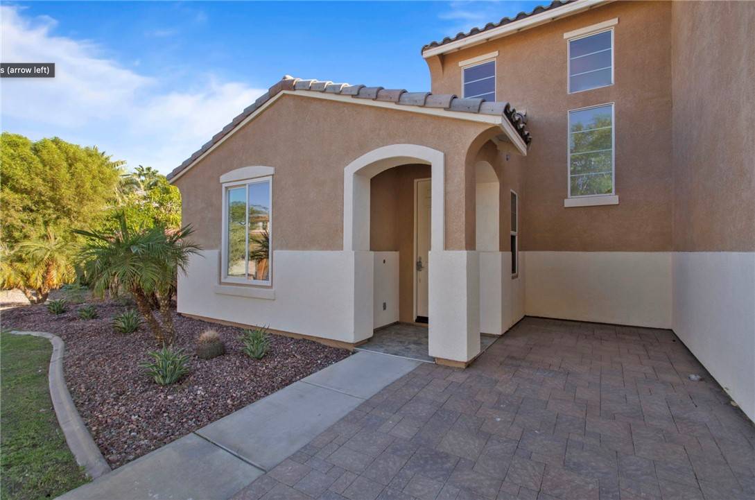 Indio, CA 92203,42836 Del Lago Court