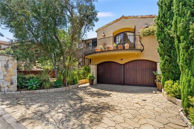 Laguna Beach, CA 92651,1165 Noria Street