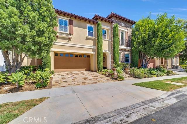 Lake Forest (el Toro), CA 92630,23 Bellflower