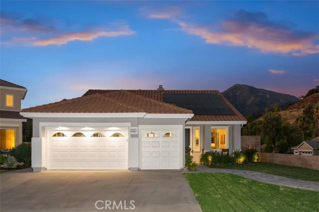 Rancho Santa Margarita, CA 92679,32691 Deerhollow Circle