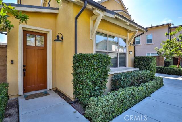 Rancho Mission Viejo, CA 92694,6 Volanta Court