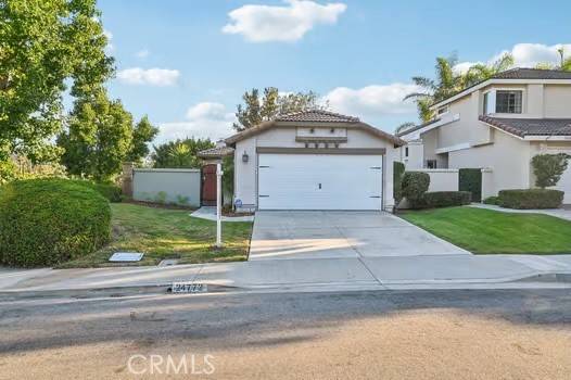 Laguna Niguel, CA 92677,24772 Via del Oro