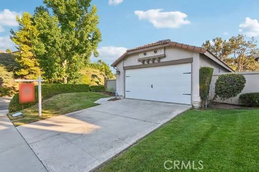 Laguna Niguel, CA 92677,24772 Via del Oro