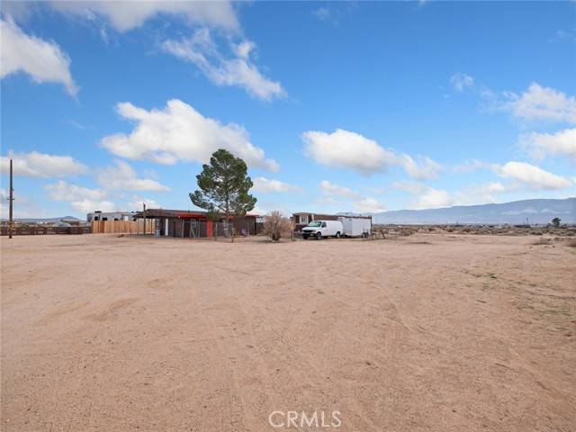 Lucerne Valley, CA 92356,36131 Tate Lane