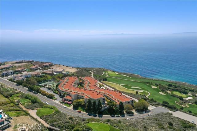 Rancho Palos Verdes, CA 90275,3200 La Rotonda Drive #514