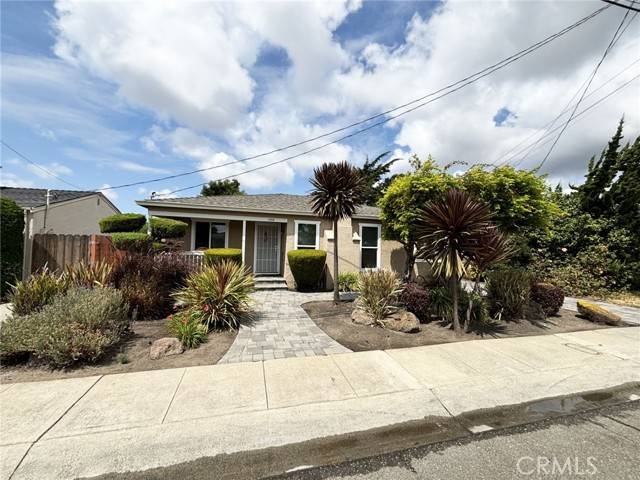 San Leandro, CA 94578,1709 140th Avenue