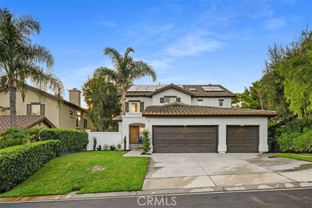 Laguna Hills, CA 92679,27 Altimira