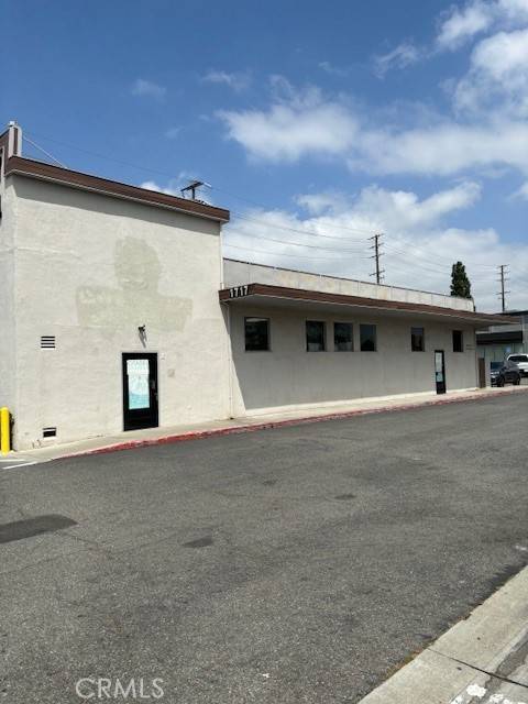 Santa Ana, CA 92705,1717 Old Tustin Ave, Unit D