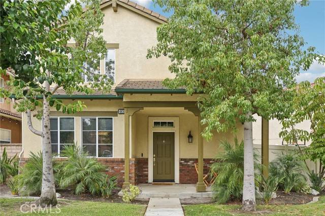 Mission Viejo, CA 92692,40 Via Florencia