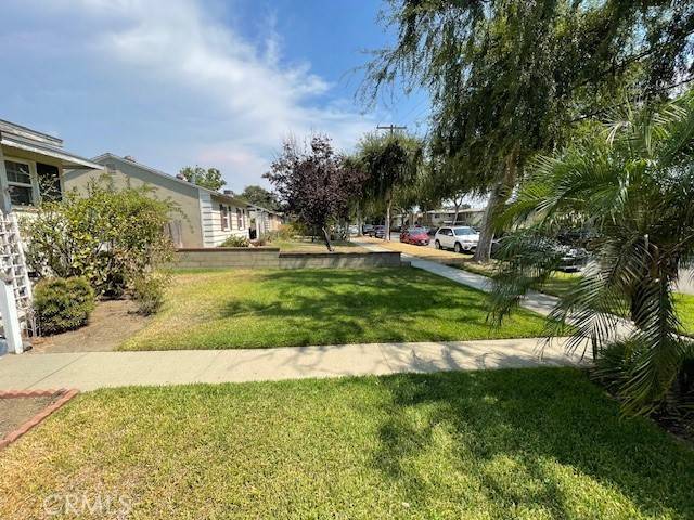 Upland, CA 91786,355 W Arrow