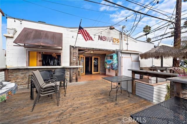 San Clemente, CA 92672,102 Avenida Cabrillo