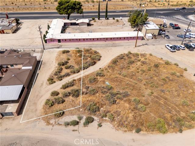 Lake Isabella, CA 93240,0 Fulop Street