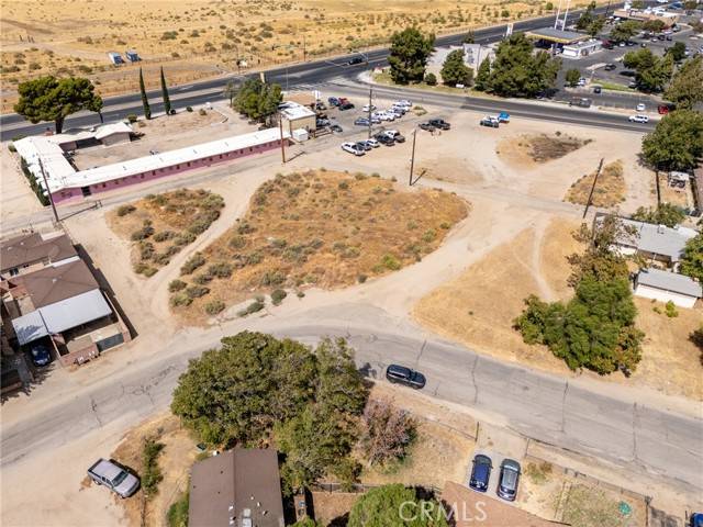 Lake Isabella, CA 93240,0 Fulop Street