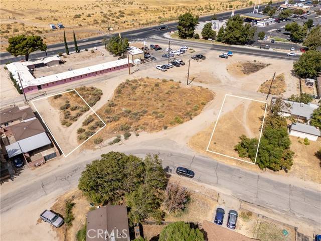 Lake Isabella, CA 93240,0 Fulop Street