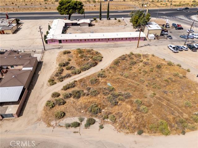 Lake Isabella, CA 93240,0 Fulop Street