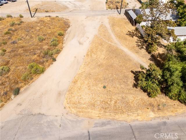 Lake Isabella, CA 93240,0 Irwin Avenue