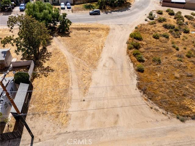 Lake Isabella, CA 93240,0 Irwin Avenue