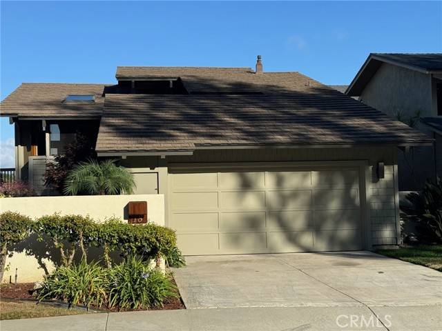 Laguna Niguel, CA 92677,18 Woodhaven Drive