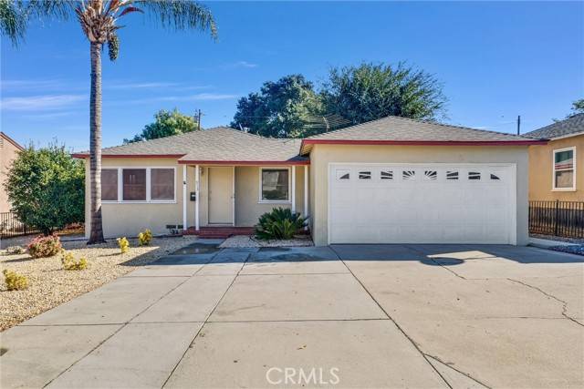 Corona, CA 92882,913 S Lincoln Avenue