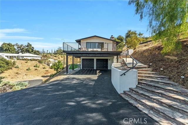 Redlands, CA 92373,1909 Canyon Road