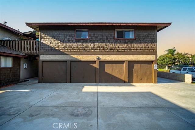 Costa Mesa, CA 92626,3049 Jeffrey Drive