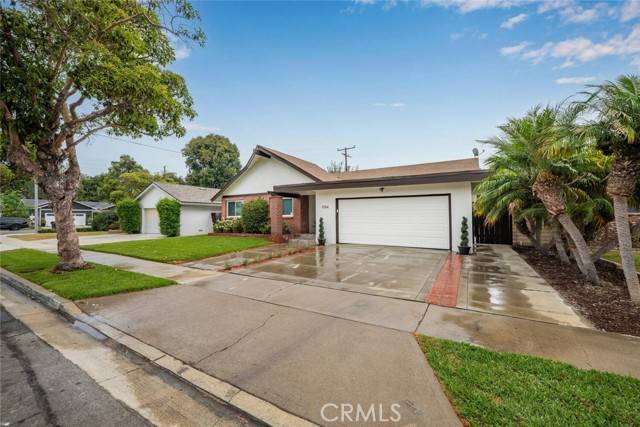 Costa Mesa, CA 92626,3154 Kerry Lane