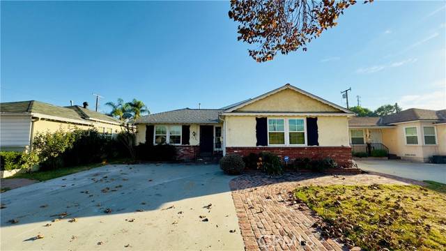 Bellflower, CA 90706,9236 Foster Road