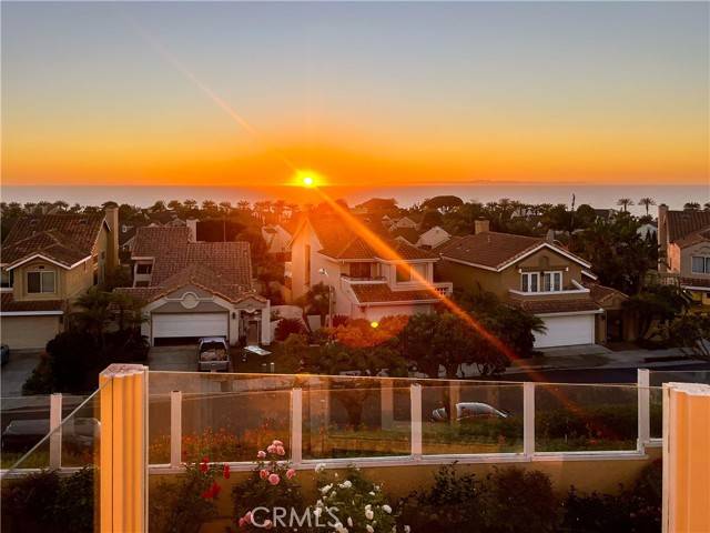 Dana Point, CA 92629,27 Regatta Way