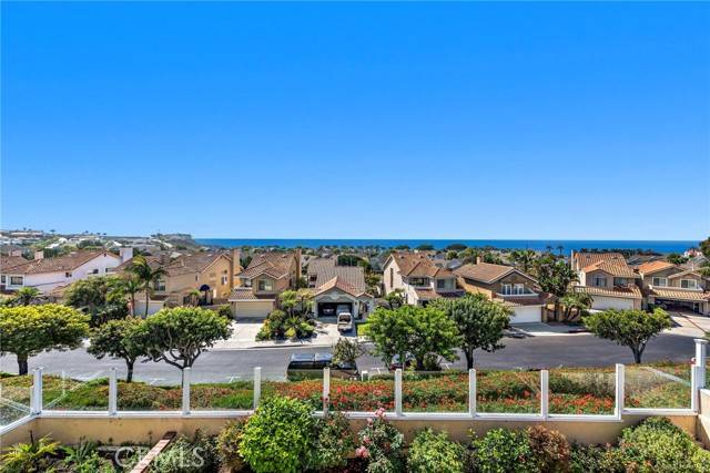 Dana Point, CA 92629,27 Regatta Way