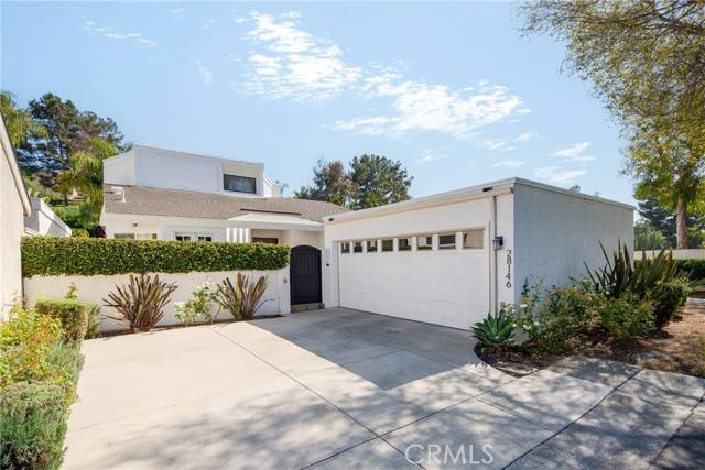 Laguna Niguel, CA 92677,28146 Palomar Court