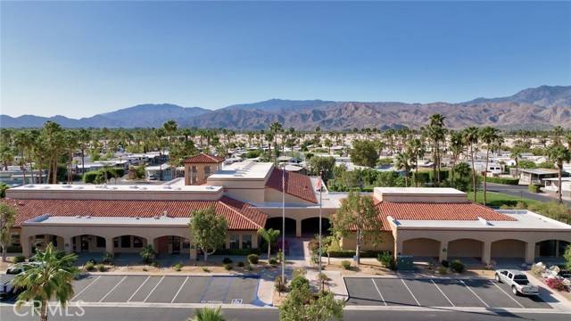 Cathedral City, CA 92234,69801 Ramon Road