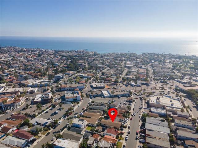San Clemente, CA 92672,118 E Escalones