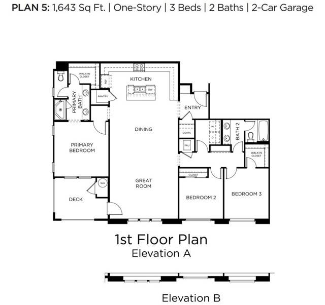 Eastvale, CA 92880,12962 Lassen Drive #301