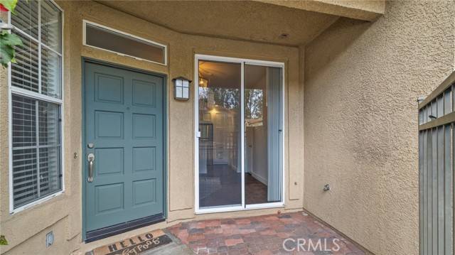 Aliso Viejo, CA 92656,3 Fulmar Lane