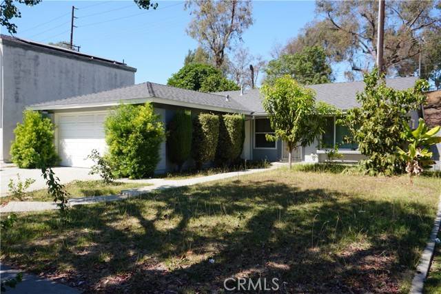 Cerritos, CA 90703,11143 Gonsalves Place