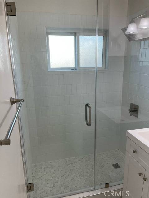 San Clemente, CA 92672,318 W Avenida Palizada #2