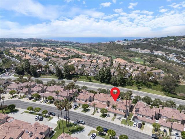 Laguna Niguel, CA 92677,32423 Outrigger Way #17