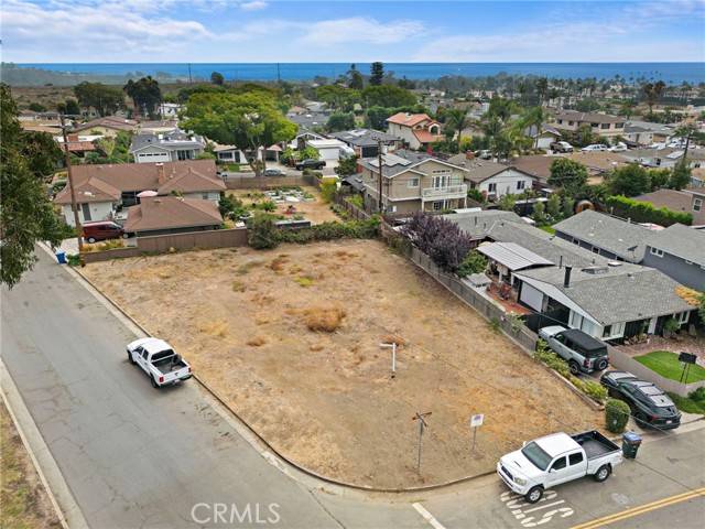 San Clemente, CA 92672,138 Avenida San Fernando