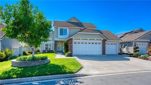 Laguna Hills, CA 92679,9 Lexington Way