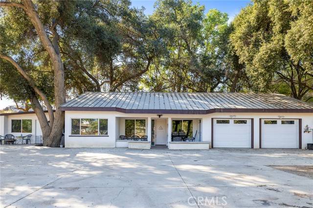 Menifee, CA 92584,24120 Manzanita Street