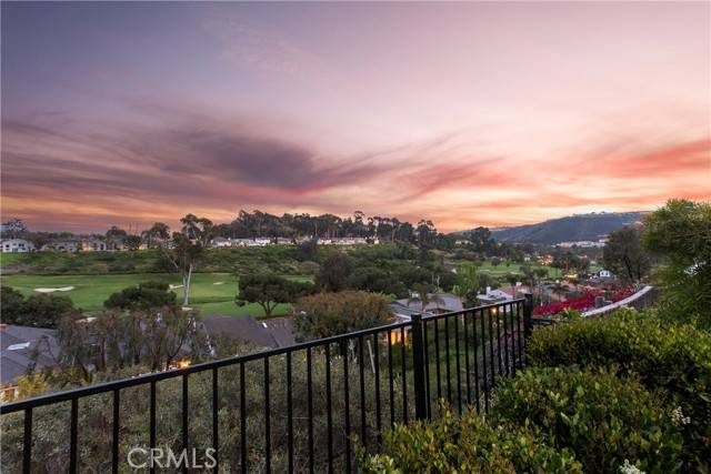 Laguna Niguel, CA 92677,24092 Hillhurst Drive