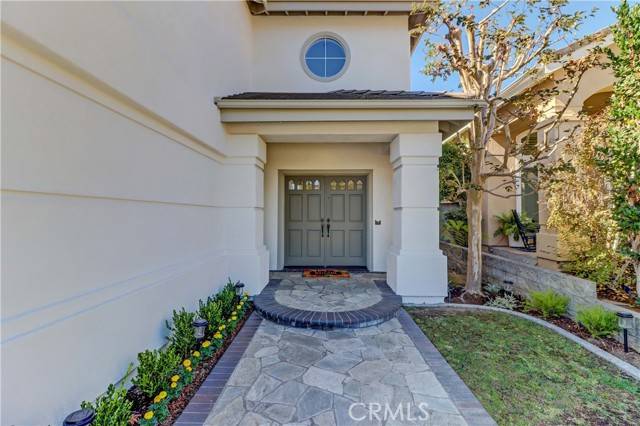 Laguna Niguel, CA 92677,11 High Bluff