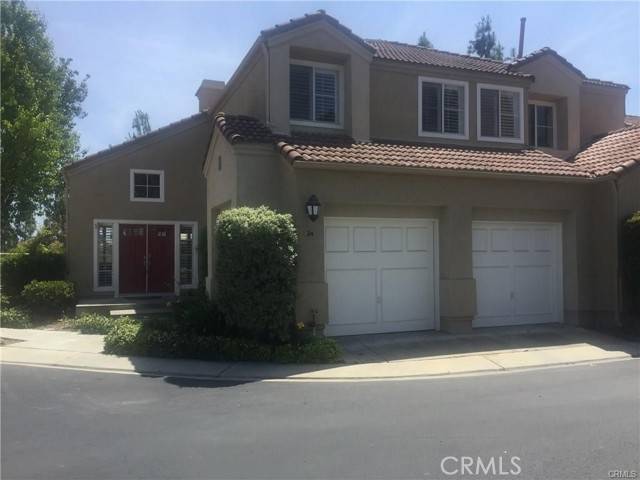 Aliso Viejo, CA 92656,24 Cellini